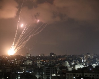 "الكوفية" تنشر نص اتفاق وقف إطلاق النار في قطاع غزة