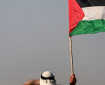 سياسي أمريكي يدعو لتمكين الفلسطينيين من حقهم في تقرير المصير