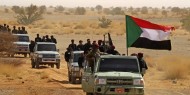 السودان: ضربات جوية على الخرطوم قبل ساعات من الهدنة