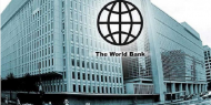 البنك الدولي: الاقتصاد الفلسطيني يشهد واحدة من أكبر الصدمات في التاريخ