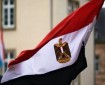 الخارجية المصرية: قلقون من التصعيد بين إسرائيل وإيران ومستمرون بتكثيف اتصالاتنا لاحتواء التوتر