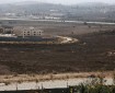 صحيفة عبرية: ألف عامل فقط في ستة أشهر: هكذا تفشل إسرائيل في جلب عمال البناء
