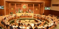 البرلمان العربي يحذر من تفجر الأوضاع في الأراضي الفلسطينية