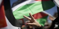 بوليفيا تؤكد تضامنها مع فلسطين وحق شعبها في تقرير المصير