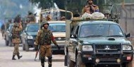 3 قتلى و28 جريحا بتفجير استهدف الشرطة في باكستان