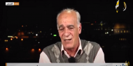 صيام يطالب السلطة بإلغاء اتفاق «أوسلو» وإنهاء الانقسام