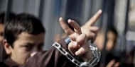 استشهاد الأسير جمعة أبو غنيمة في سجون الاحتلال بعد أيام على تدهور صحته   