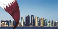 قطر: يجب وقف الهجوم المتوقع على رفح ووقف الحرب نفسها