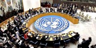 الكويت تأسف لفشل مجلس الأمن في تبني قرار بقبول فلسطين عضوا في الأمم المتحدة