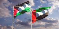 الإمارات تدين اقتحام بن غفير للمسجد الأقصى وتدعو الاحتلال لوقف التصعيد