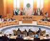 البرلمان العربي يدعو لتشكيل دولية للوقوف على انتهاكات الاحتلال بحق الأسرى