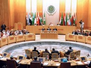 البرلمان العربي: قرار جامايكا الاعتراف بدولة فلسطين "خطوة في الإتجاه الصحيح"