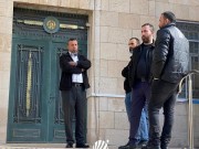 محكمة الاحتلال ترفض تجميد قرار إخلاء منزل عائلة شحادة في سلوان