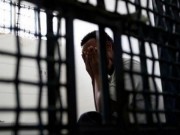 الأسير عمر تركمان يدخل عامه الـ 21 في سجون الاحتلال