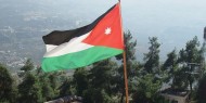 الخارجية الأردنية تدين اقتحام المتطرف بن غفير للمسجد الأقصى