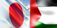 اليابان تدعو إلى وقف إطلاق النار  واستمرار تدفق المساعدات إلى غزة