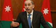 الخارجية الأردنية: يجب اتخاذ إجراءات لإجبار إسرائيل على إنهاء هجومها في غزة