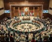 "التعاون الإسلامي": "الفيتو" الأمريكي يخالف أحكام ميثاق الأمم المتحدة