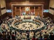 "التعاون الإسلامي": "الفيتو" الأمريكي يخالف أحكام ميثاق الأمم المتحدة