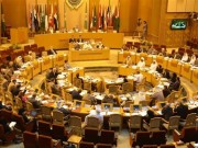 "لجنة فلسطين" بالبرلمان العربي تبحث آخر مستجدات الأوضاع في فلسطين