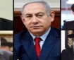 أزمة جديدة تعصف بحكومة نتنياهو: وزير من "عوتسما يهوديت" يقدم استقالته
