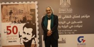 الروائي الفلسطيني حسن حميد يفوز بجائزة نجيب محفوظ