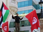 تونس تدعو دول العالم لوقف حرب الإبادة التي يشنها الاحتلال في قطاع غزة