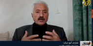 أبو دياب: اليمين المتطرف يريد تحقيق برنامجه الانتخابي في الاقتحامات وعودة بؤرة فيتار