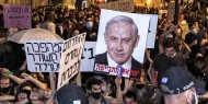 هآرتس: "إسرائيل" أمام أسبوع حاسم في قضية الإصلاح القضائي