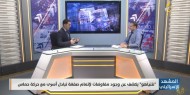 الكركي: رواية حكومة الاحتلال حول صفقة تبادل أسرى ليست سوى دعاية إعلامية