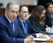 يديعوت أحرونوت: إسرائيل لن تحضر المحادثات في القاهرة