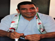 الشرطة الجزائرية تعتقل المعارض كريم طابو