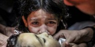 الأورومتوسطي: نطالب بتعزيز التواجد الأممي والإعلامي بغزة خلال الهدنة الإنسانية