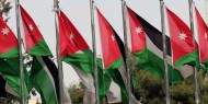 الأردن: المجتمع الدولي يدعم حل الدولتين الذي تقوضه إسرائيل