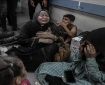 "أونروا": الحرب على غزة تستهدف النساء بشكل أساسي