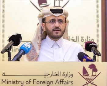 تفاؤل حذر بشأن التقدم في مفاوضات صفقة الأسرى ولقاء وشيك في الدوحة