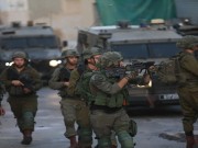 قوات الاحتلال تقتحم بلدة السموع وقرية الطبقة جنوب الخليل