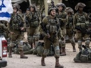 «معاريف»: أهالي الجنود المقاتلين بغزة يطالبون بعدم اجتياح رفح