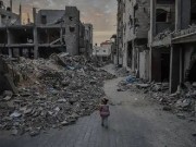 بالأرقام| «الإعلام الحكومي» ينشر تحديثا لأهم إحصائيات عدوان الاحتلال على غزة