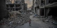 تفاصيل مقترح باريس حول قطاع غزة وصفقة التبادل