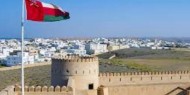 خارجية عمان تدين الهجوم الإسرائيلي على أصفهان