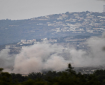 لبنان: طـيران الاحتلال نفذ حزاما ناريا من الغارات الجوية على قرى الجنوب
