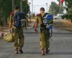 اعلام عبري: نقل ألوية الاحتياط إلى منطقة الكرمل استعدادا لإجتياح رفح