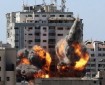 الصين تطالب الولايات المتحدة بدعم قرار الأمم المتحدة بشأن وقف إطلاق النار في غزة