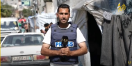 مراسلنا يرصد آخر التطورات الميدانية في غزة بعد مرور 200 يوم من حرب الإبادة الإسرائيلية