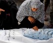 تقرير أممي يقول إن 5% من سكان غزة استشهدوا أو أصيبوا في حرب الإبادة الإسرائيلية