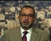 دلياني: الاحتلال يستهدف الصحفيين للتعتيم على جرائم حرب الإبادة في قطاع غزة