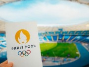 دعوات متصاعدة لاستبعاد «إسرائيل» من أولمبياد باريس 2024