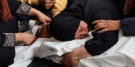 الصحة: الاحتلال ارتكب 5 مجازر ضد العائلات في غزة راح ضحيتها 51 شهيدا و75 مصابا