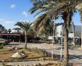 عطا: نتنياهو يسعى لتطبيق مشروع في غزة عمره 80 عاما